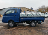 Hyundai Porter II 4x4,  , 2023 ., _2